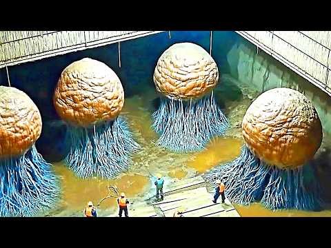 Видео: Учёные в Шоке!!! Находки 2025 Года Переворачивают Всю Историю Человечества! Большая подборка. ТОП