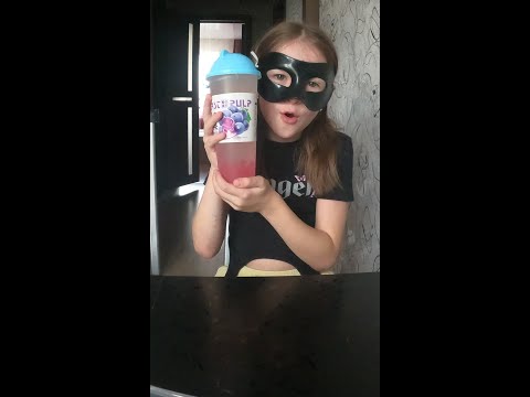 Видео: Доставка Разных Газировок!( Яндекс Лавка)!!!