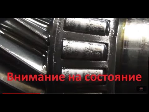 Видео: Кия Спортедж! С диагностикой До и После! Советую посмотреть .