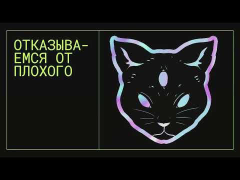 Видео: Вадим Мартынов «DI-контейнеры в NUnit-тестах»