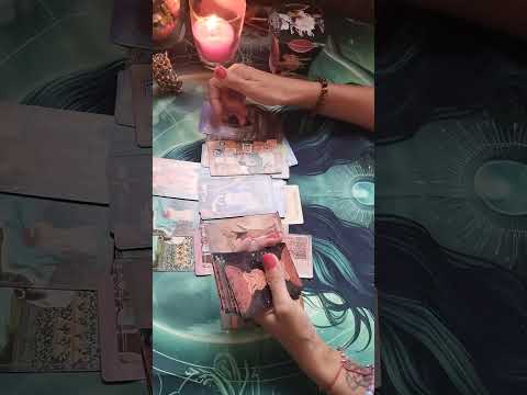 Видео: @В чому Ваша Сила??
