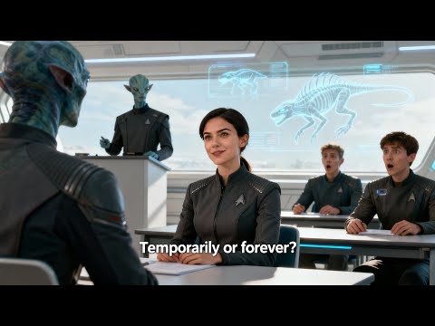 Видео: Инструктор сказал: «Перечислите 3 способа обезвредить хищника». Человек спросил: «Временно или на...