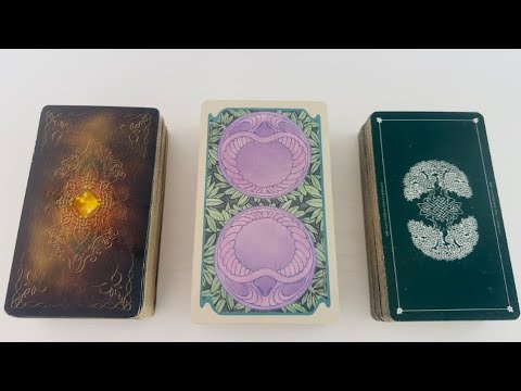 Видео: 🕯️Кто Тайно Думает о Вас 🤫❣️ Тайный Поклонник | ВОЗДЫХАТЕЛЬ - гадание на таро