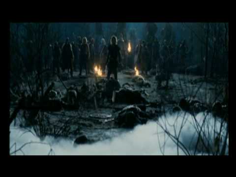 Видео: Пелагея Оборотень-князь Pelageya Werewolf-prince