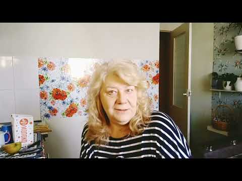 Видео: Говорю КАК ЕСТЬ! ОТВЕЧАЮ НА ВАШИ ВОПРОСЫ И Неприличные КОММЕНТАРИИ!)