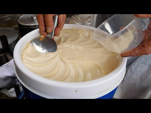 Видео: Если вы не знаете этого места в Чайнатауне в Малайзии, вы шпион.