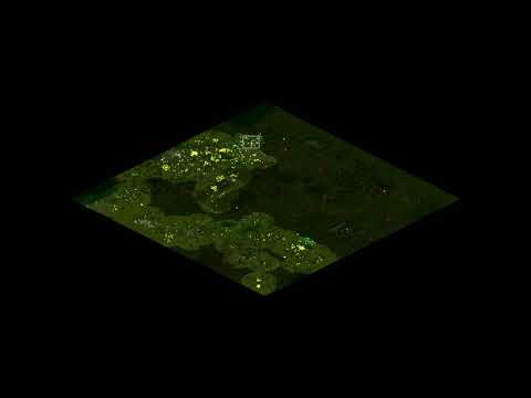 Видео: Минск 2-2. Атом/антон против Салекса/Дребы