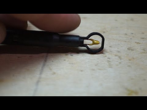 Видео: Не работает кондиционер в машине (Слабо холодит)