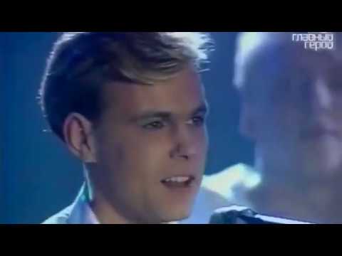 Видео: Главный герой . Владимир Лёвкин .