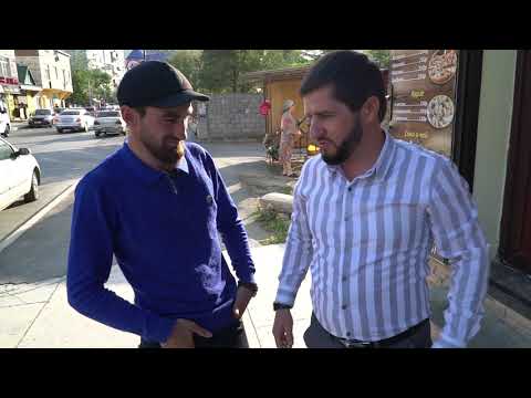 Видео: БРОСИЛИ ДРУГА В БЕДЕ. СМОТРЕТЬ ВСЕМ.