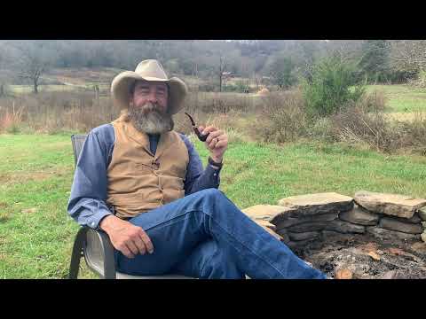 Видео: Когда у тебя просто не всё в порядке