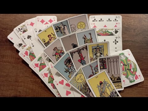 Видео: КАК-БЫ ЕМУ ТРУДНО НЕ БЫЛО ОН ВСЕ РАВНО ДУМАЕТ О ВАС. 