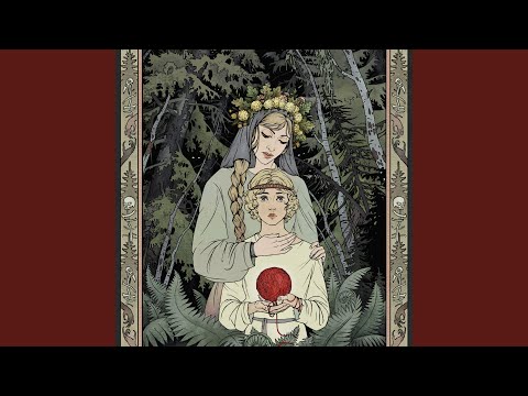 Видео: Люто любить