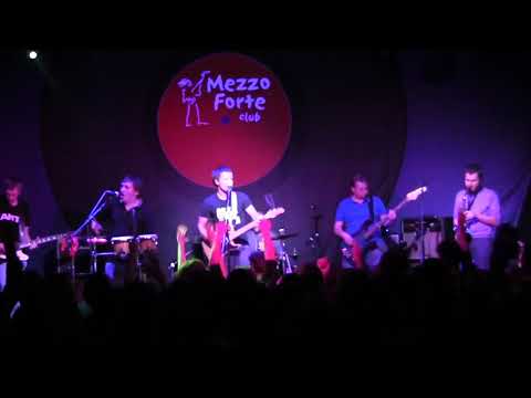 Видео: НедРа — Наполовину