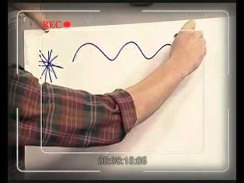 Видео: Физика 67. Лазеры — Академия занимательных наук