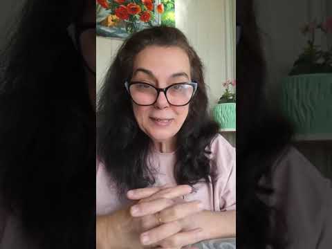 Видео: Что же было дальше. продолжение второго замужества часть 2