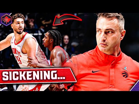 Видео: ОНИ ОТКАЗЫВАЮТСЯ ЭТО ИСПРАВЛЯТЬ...