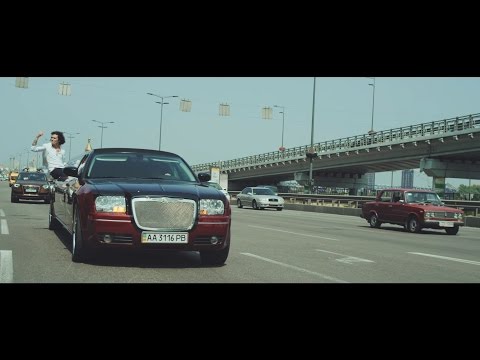 Видео: Epolets - Мелодія (Official Video)