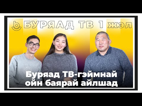 Видео: 1 июня 2022 г.