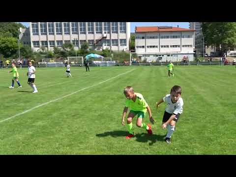 Видео: ФК СВИЛЕНГРАД 1921 - ФК ШИПКА СТАРС (НАБОР 2015 ЦЯЛ МАЧ PARADISE CUP 2024)