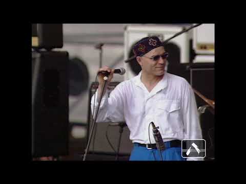 Видео: Моральный Кодекс. Стадион "Динамо". 1996 год