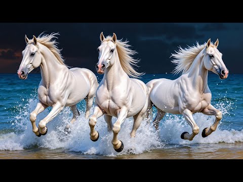 Видео: Красивая Мелодия До Слез! Сборник Лучших Мелодий От Которых Мурашки По Телу