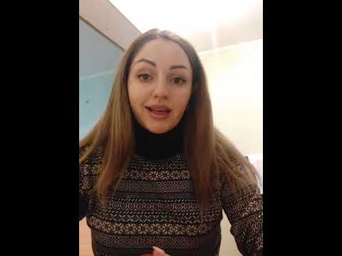 Видео: ПОВЫШЕННЫЙ ПРОЛАКТИН! МОЯ ИСТОРИЯ ПОБЕДЫ!