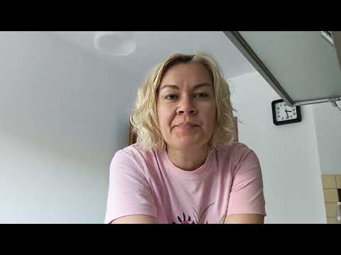 Видео: Доброе утро))))