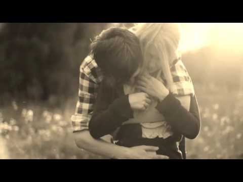 Видео: Дима Билан - Как раньше