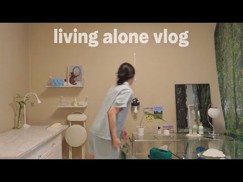 Видео: Что я ем за неделю реалистично, Корейская еда, Простые рецепты, Влог «Жизнь одна»