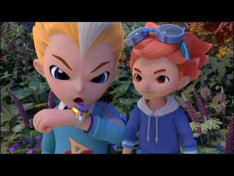 Видео: Илон и Леонард. Егор Крид.