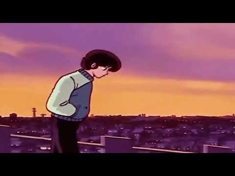 Видео: MACAN - 20 (slowed & reverb) (текст песни)