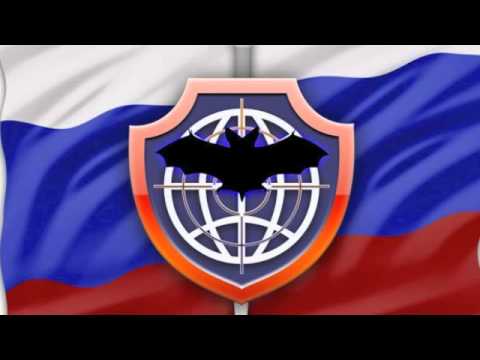 Видео: про-рок: Летучие мыши