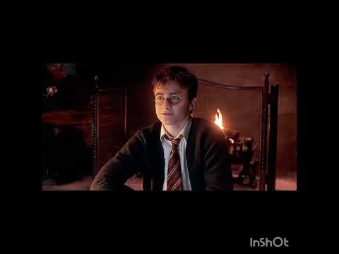Видео: фф "Ожидающие" 3 серия - Драко Малфой,Гермиона Грейнджер,Гарри Поттер,Рон Уизли,Теодор Нотт,Т/и..