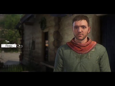 Видео: ✅Переехал в Чехию на викенд🤭(200 часов💀)🏰Марафон чешской заварушки🏰