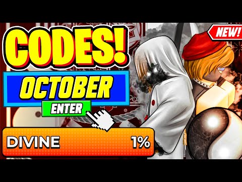 Видео: ⚠️Новые⚠️ ВСЕ РАБОЧИЕ КОДЫ для Hunty Zombie Октябрь 2025 - Roblox Hunty Zombie Коды 2025