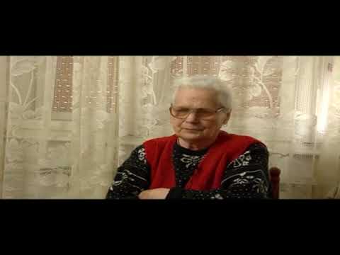 Видео: Сведоци (Егејска Македонија) #2