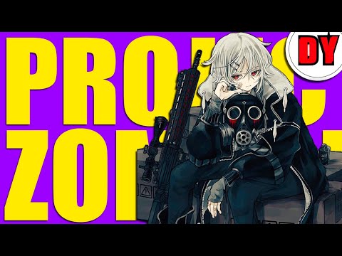 Видео: PROJECT ZOMBOID 300 ДНЕЙ за ПРОПОВЕДНИКА