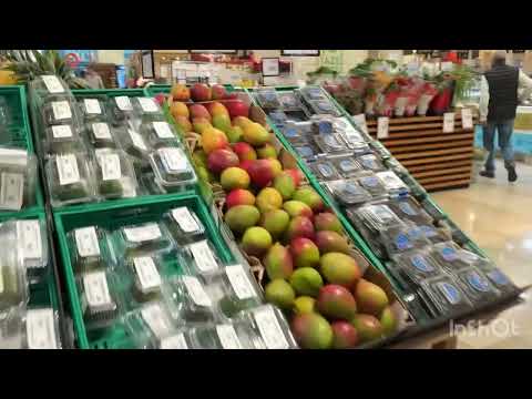 Видео: Стамбул2025🇹🇷. Наш завтрак в отеле Esans3*.Поехали в торговый центр. Сравниваем цены.