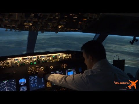 Видео: Шамиль Агдеев  Лекция на тему Заход по RAW DATA