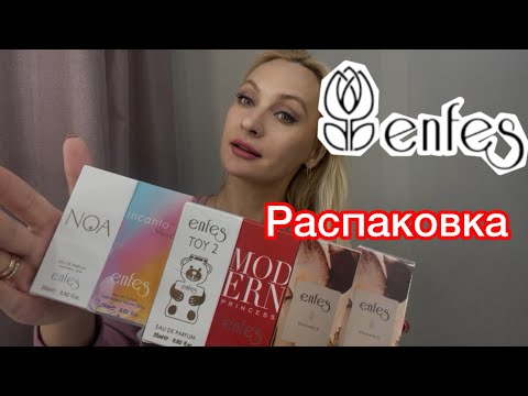 Видео: 5 октября 2025 г.