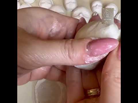 Видео: 6 ноября 2022 г.