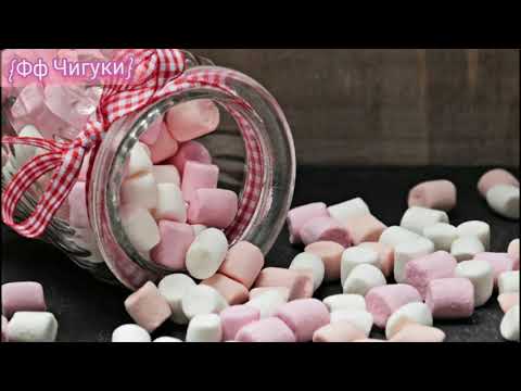 Видео: |~|Мой сладкий🍨|~|2часть|Ff Jikook|омегаверс|¤