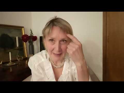 Видео: ПОЧЕМУ Я БРОСИЛА НЕМЦА-ВРАЧА, МОЙ ЛИЧНЫЙ ОПЫТ