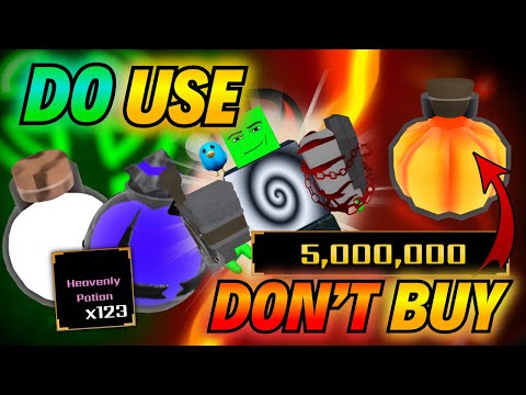 Видео: Что НУЖНО и чего НЕ НУЖНО делать в хэллоуинском обновлении RNG от Sol! (Пройдено, перчатки того с...