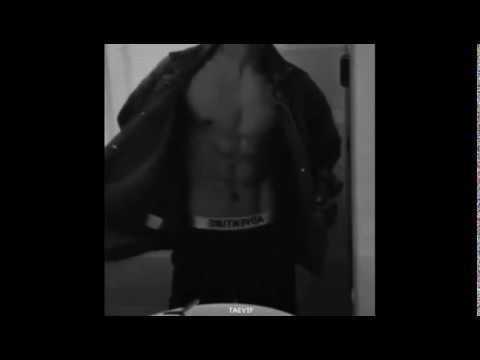 Видео: [65+]|ЧОН ХОСОК, ТВОЙ КУМИР| 2/3