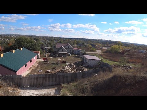 Видео: Скоро- разбогатею,набрал кормов за копейки,и розвел много свиней,Только успеть бы все...