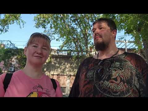 Видео: 1000 дней