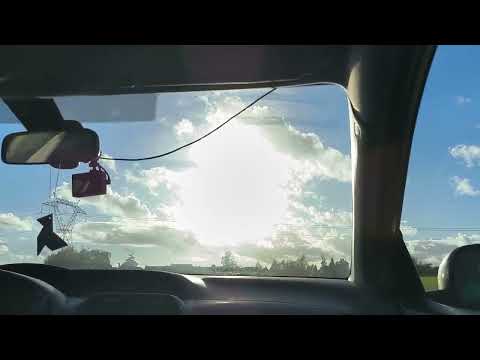 Видео: Итоги на 01.11.2025 и немного планов на будущее.