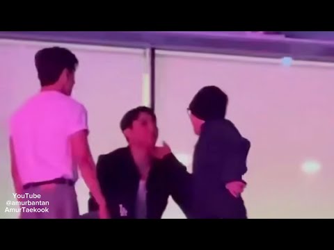 Видео: Любовь - многогранная Taekook/Vkook/Тэкук/ВиГу/ВиГуки